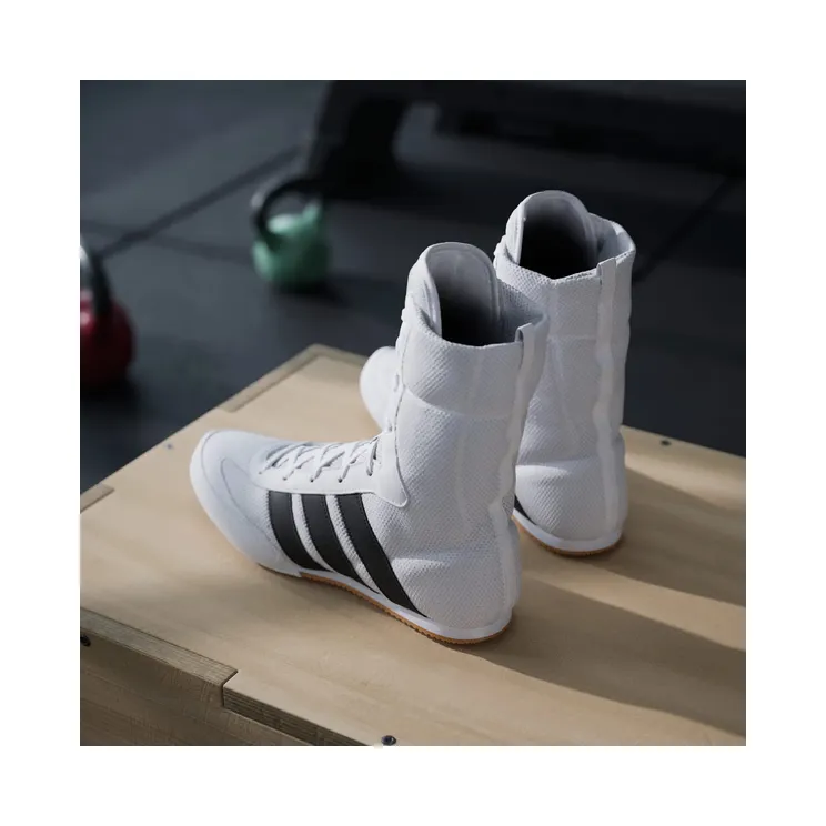 adidas-box-hog JS4436