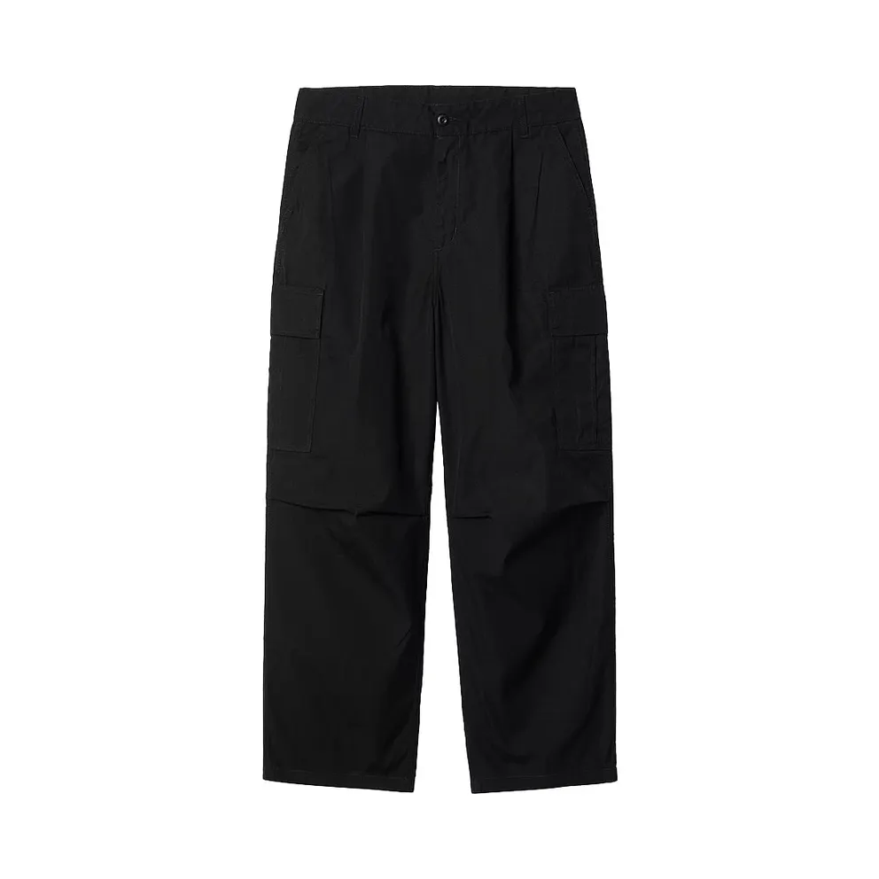 Carhartt WIP – Cole Cargo Pant – Hose-Cargo (I030477890200)