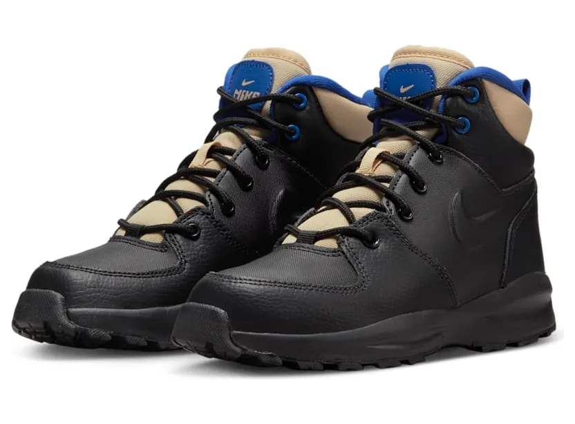 nike-manoa BQ5373-003