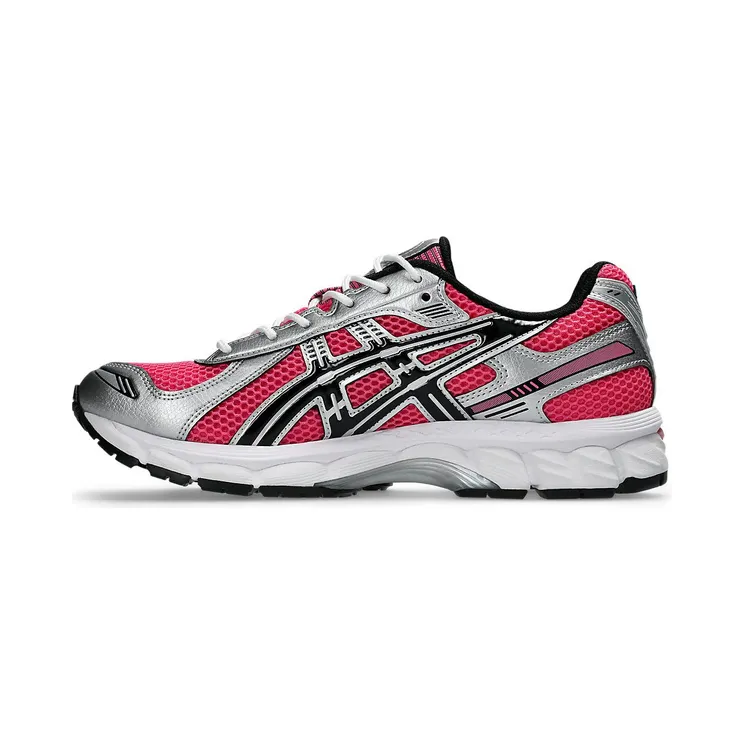 asics-gel-kayano 1203A759-701