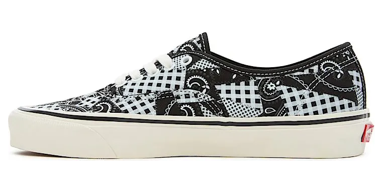 vans-authentic VN0A7Q5CBM8
