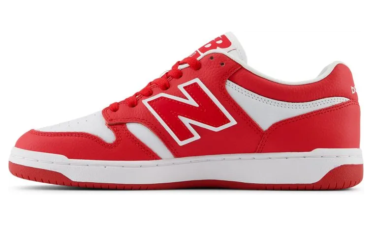 new-balance-480 BB480LHR
