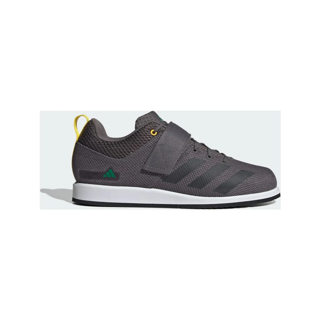 adidas-sneaker ID2475