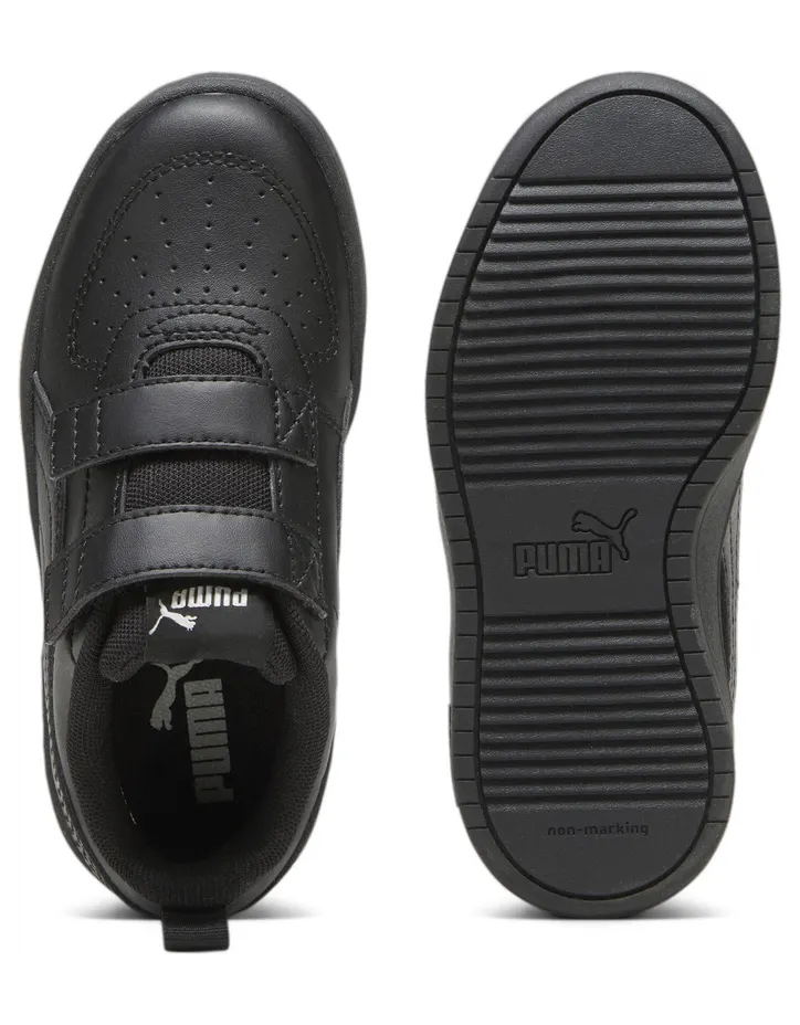 puma-rickie 391327_02