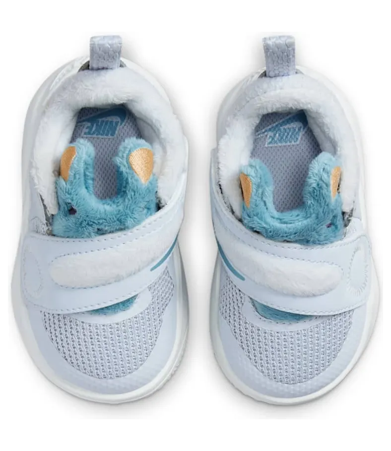 nike-team-hustle-d-11 FZ1247-001