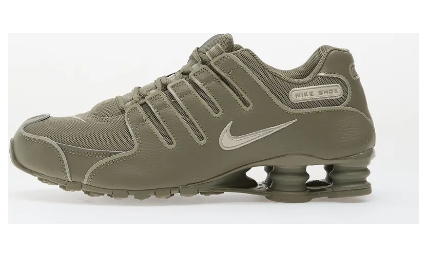 nike-shox IQ8263300