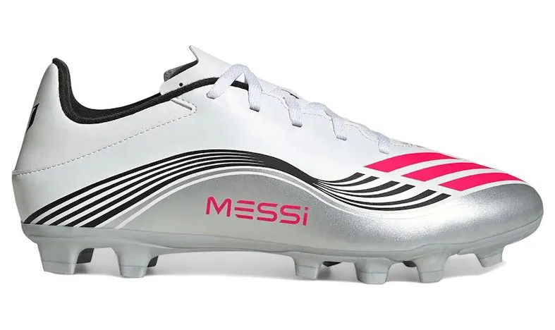 adidas-f50-club JP7443