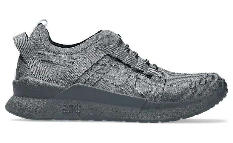 asics-gel-lyte 1203A267-020