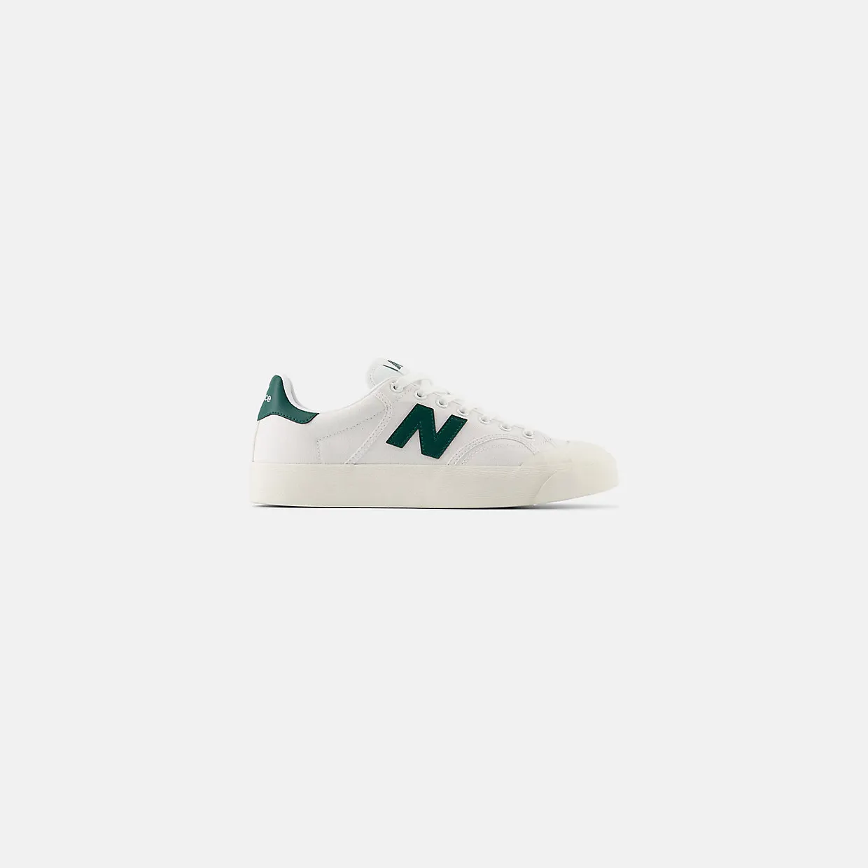 new-balance-sneaker BB100VTC
