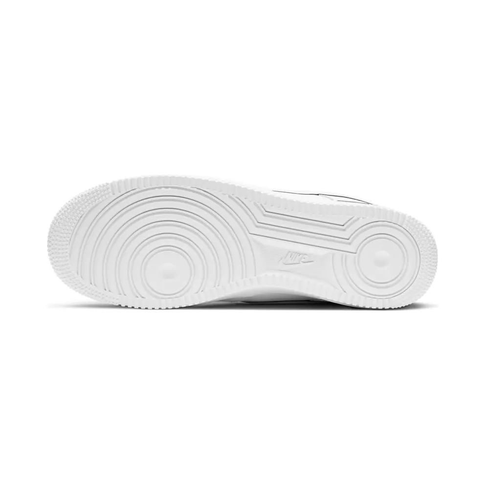 Nike Air Force 1 White (DH2472-100)