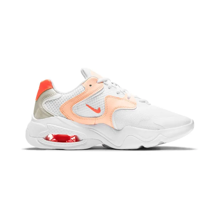 nike-air-max DH3894-100