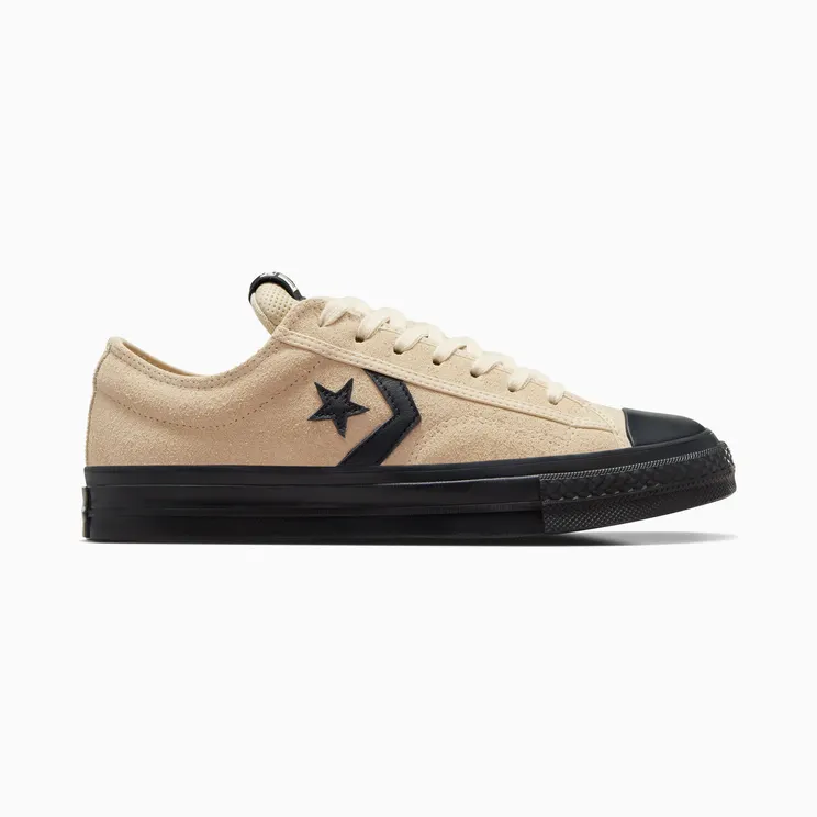 Converse Star Player Beige (A11606C)