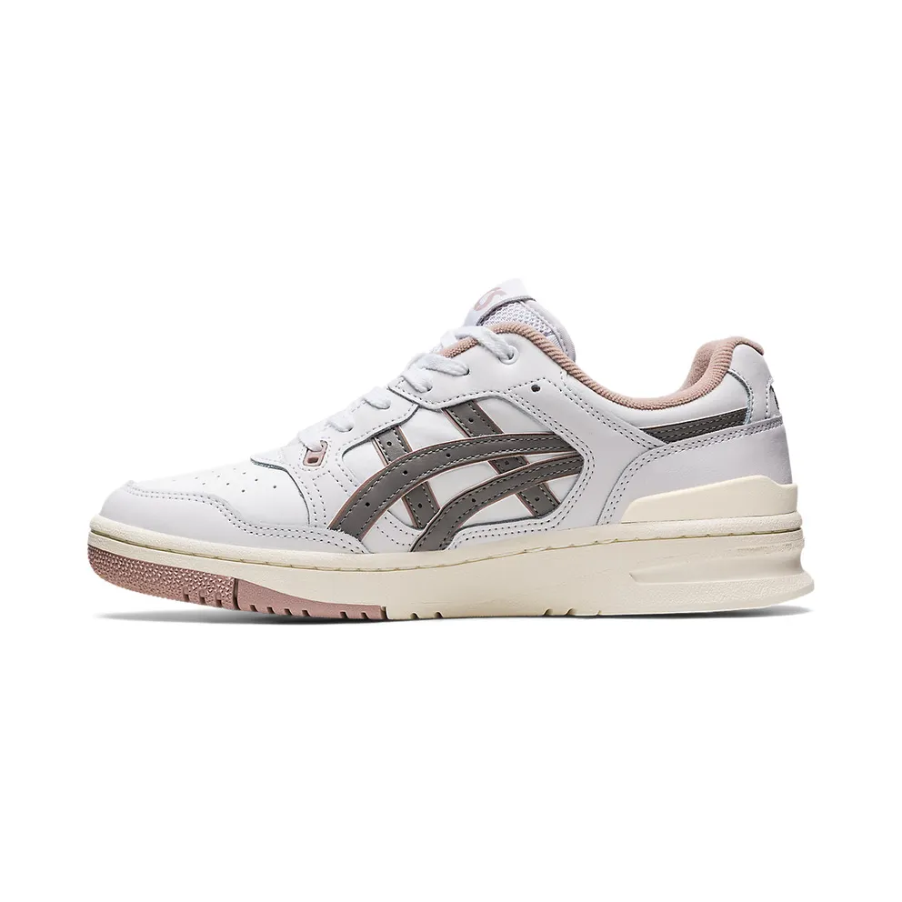 Asics EX89 White/Clay Grey (1201A476.107)