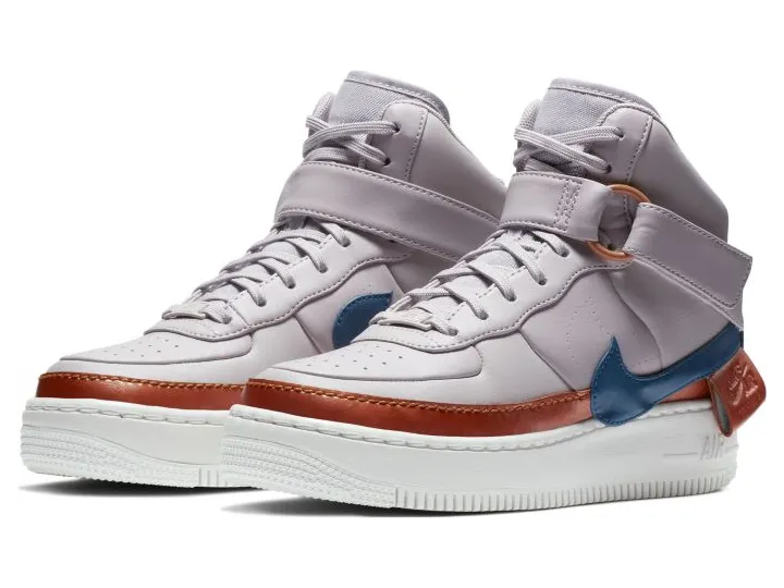 nike-air-force AR0625-500