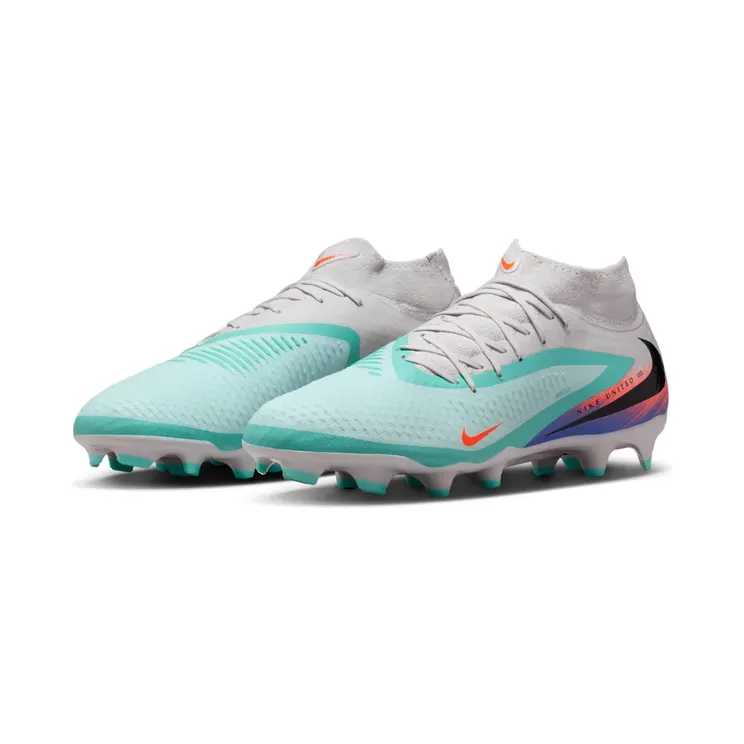 nike-phantom IQ4158-300
