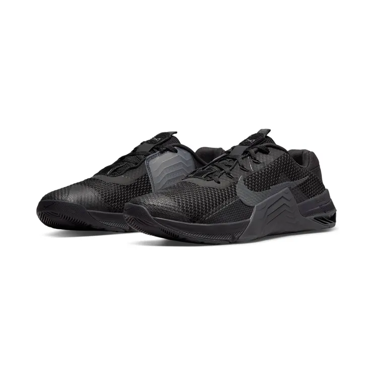 nike-metcon CZ8281-001