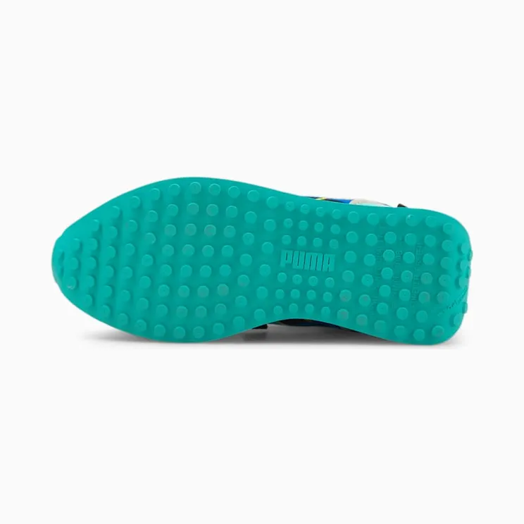 puma-future-rider 382031-03