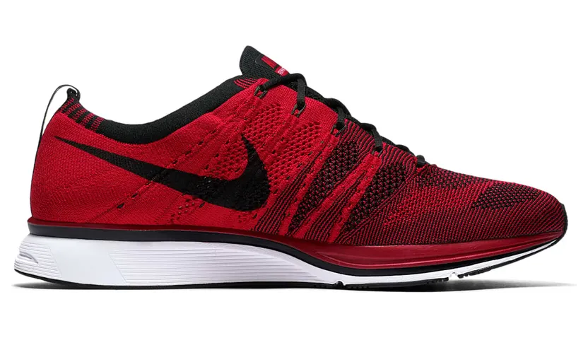 nike-flyknit-trainer AH8396-601