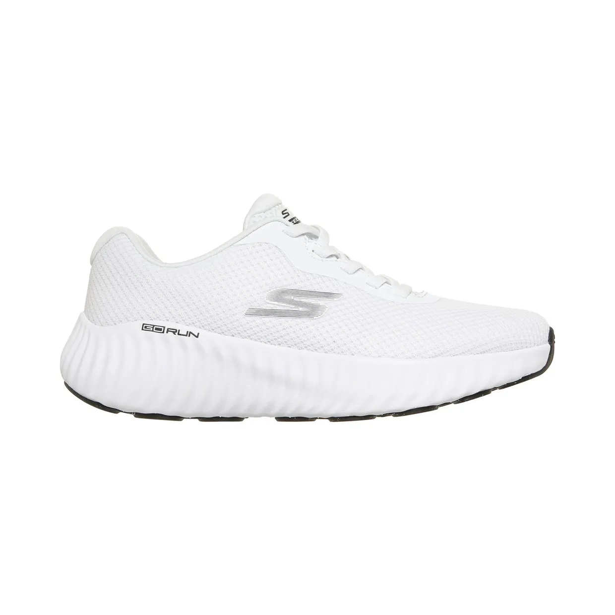 skechers-go-run 129368_WBK