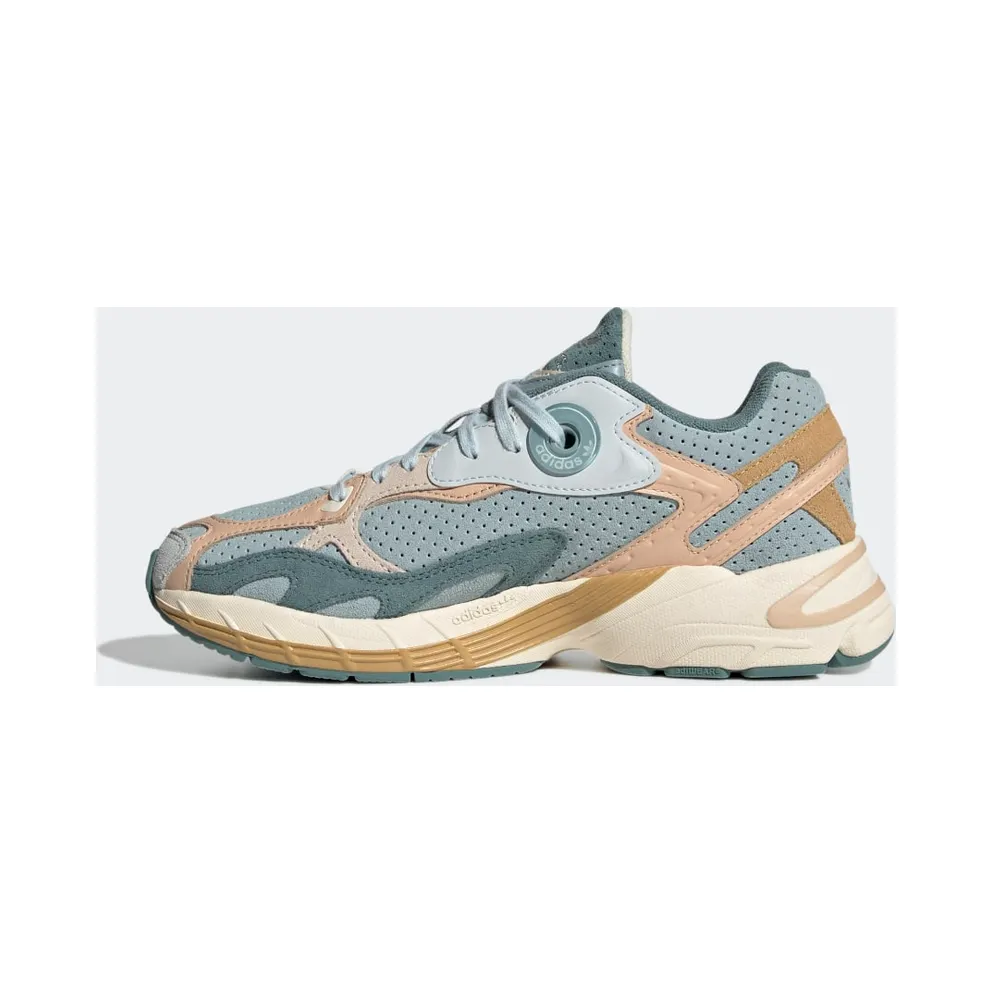 Adidas Astir Blue Tint / Magic Grey / Blue Tint (GZ4339)