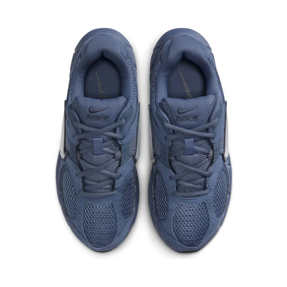 Nike V5 RNR Diffused Blue (II6294-400)