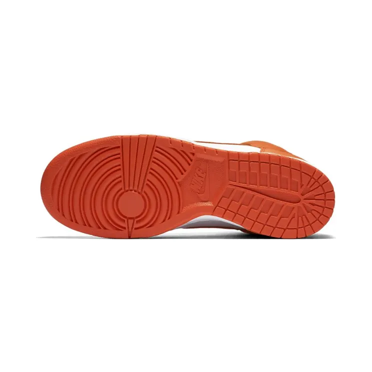 nike-dunk 850477-101