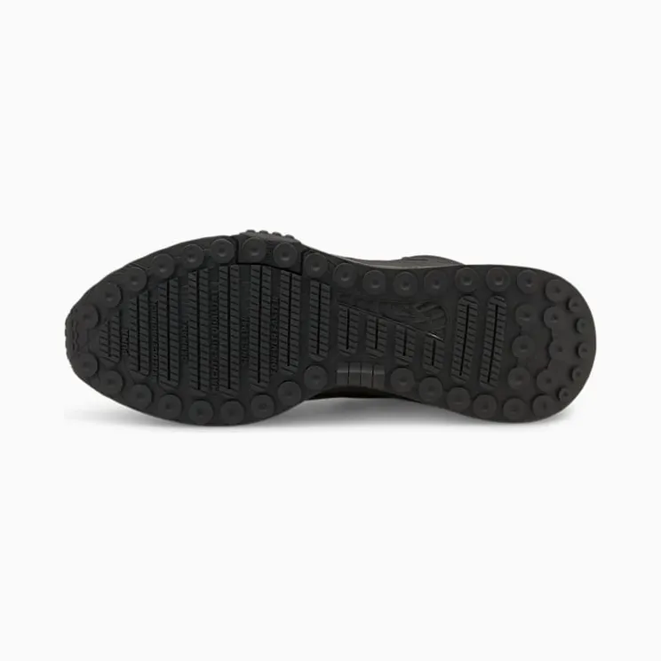 puma-wild 382003-01