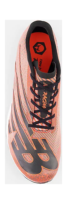 new-balance-fuelcell-supercomp USDELRE2