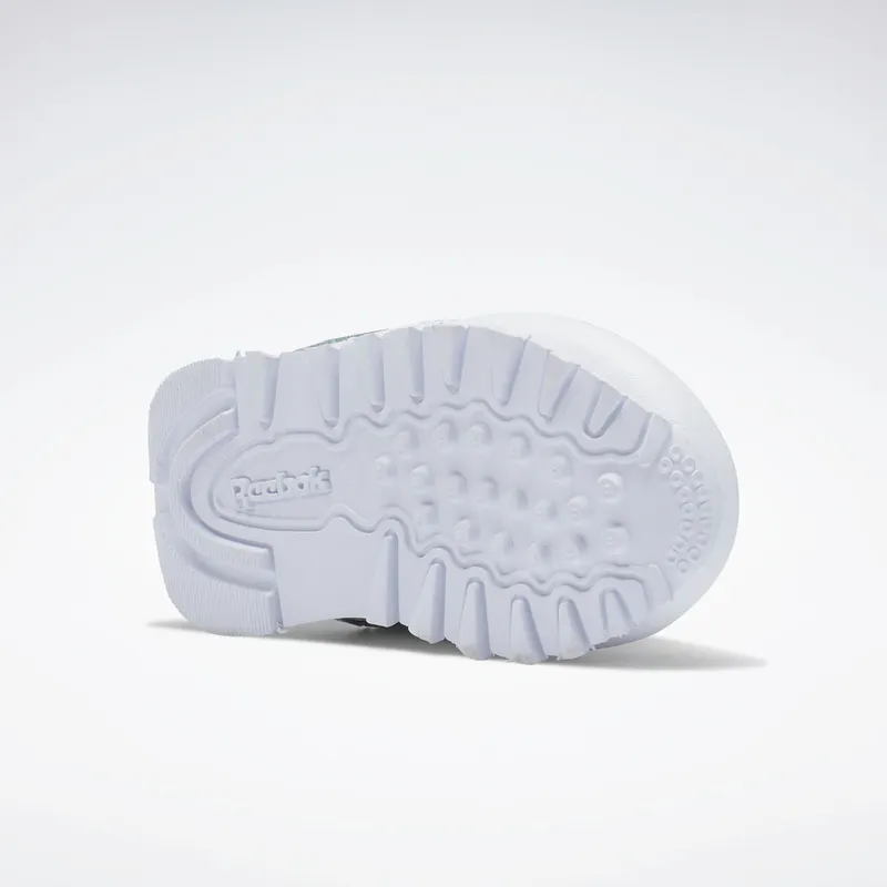 reebok-sneaker 100001398