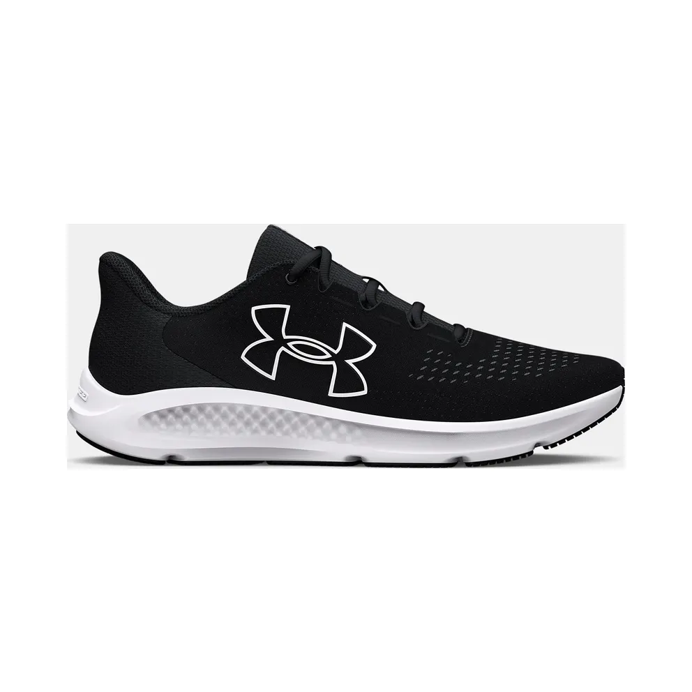 Under Armour Charged Pursuit 3 “Black” (3026518001)