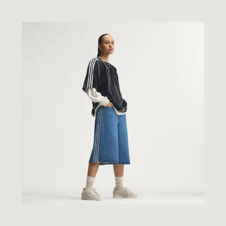 adidas-superstar KK3298