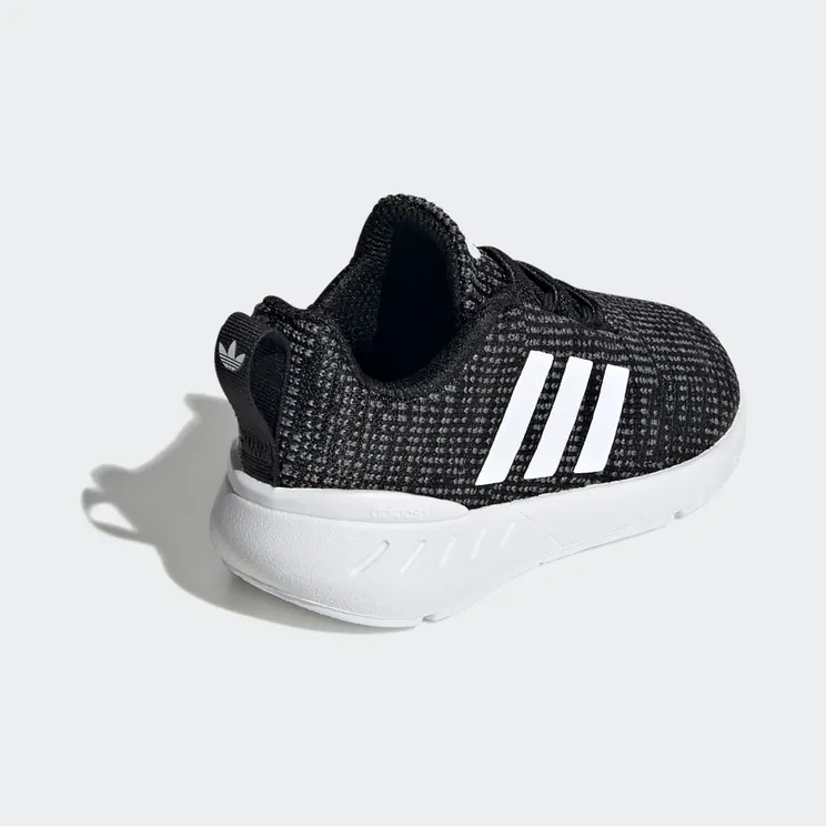 adidas-swift-run GW8184
