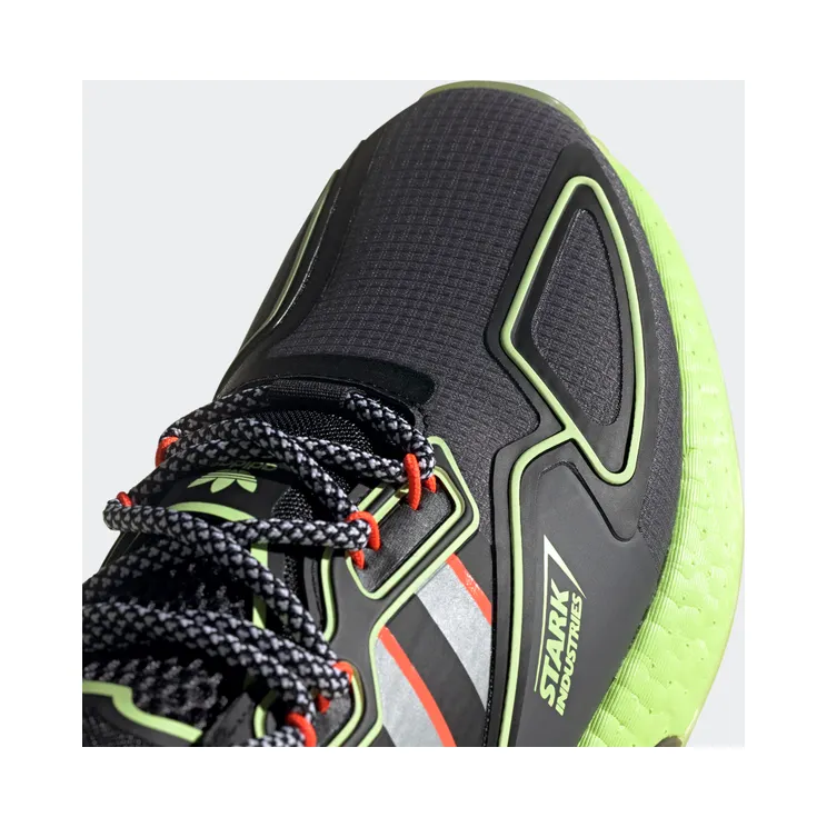 adidas-zx H02559