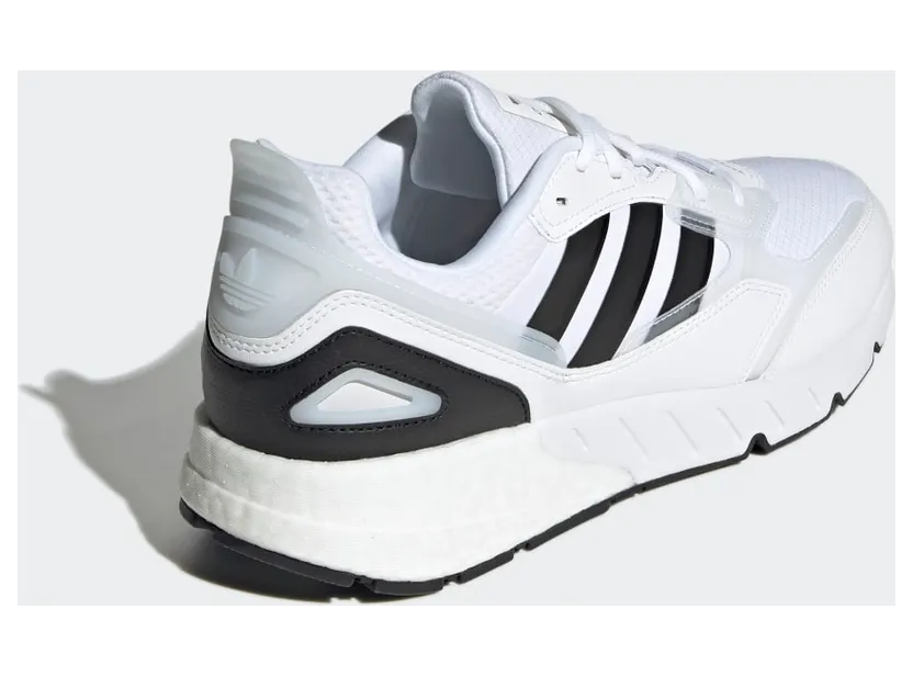 adidas-zx GZ3549