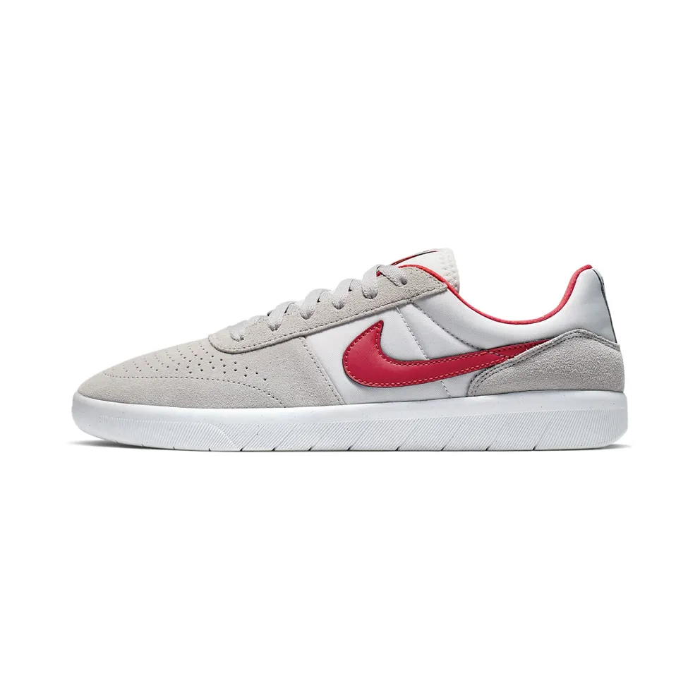 Nike SB Team Classic Atmosphere Grey University Red (AH3360-008)