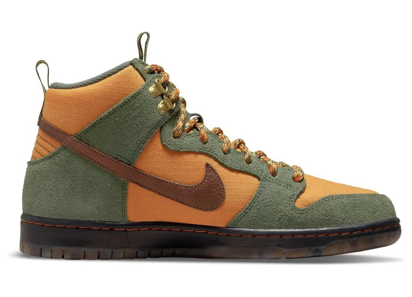 nike-dunk-sb DO6119-300