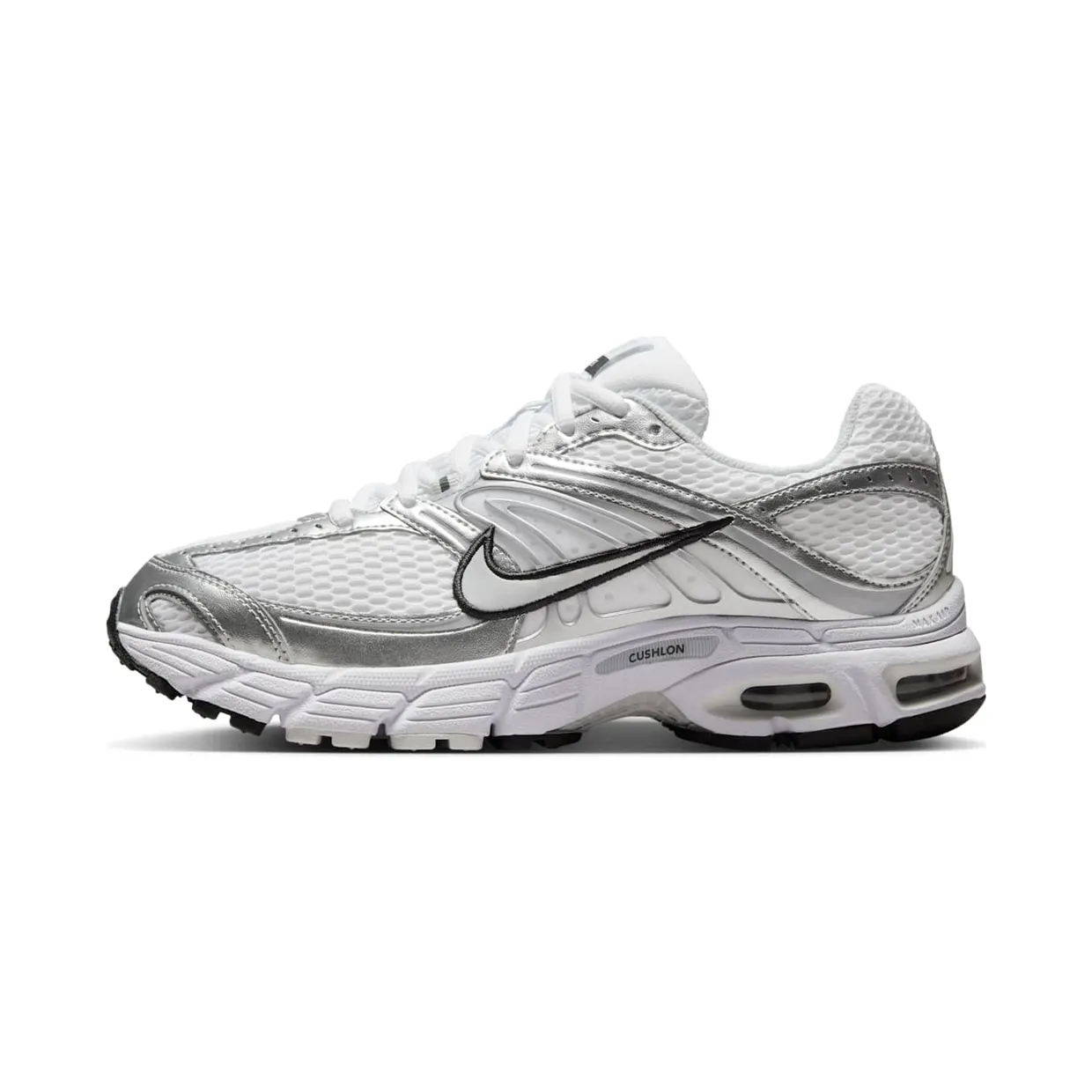 nike-air-max HQ2056-103
