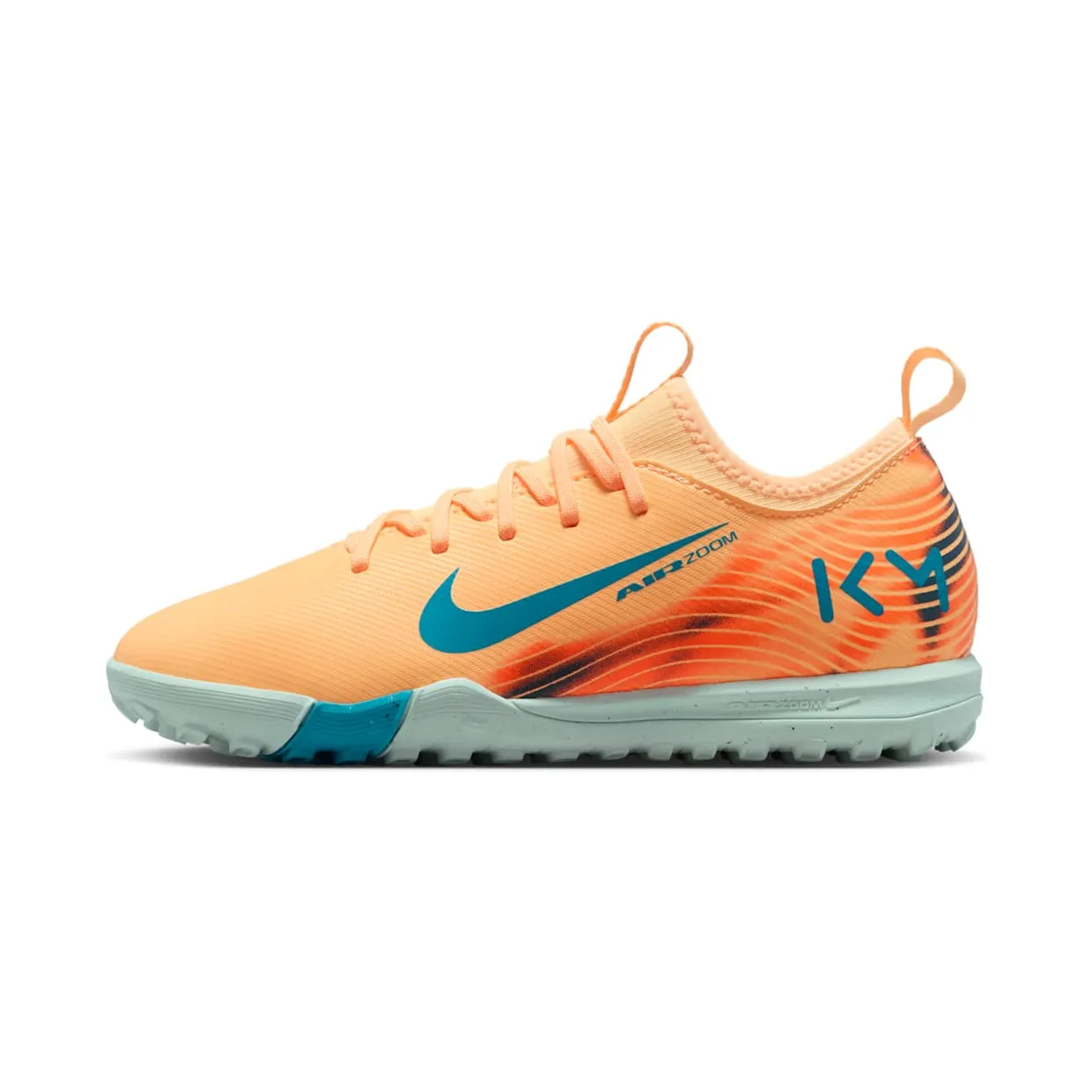 nike-mercurial FQ8285-801