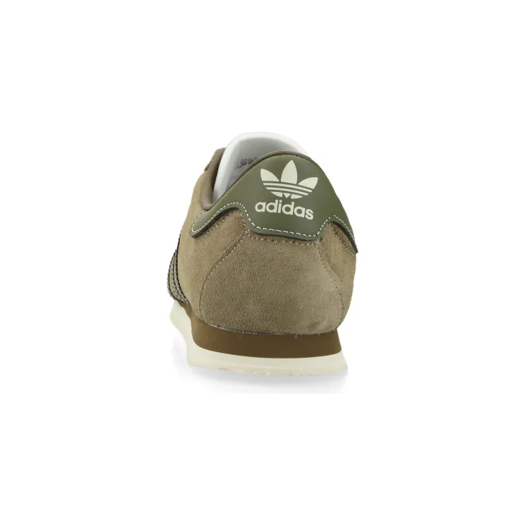 adidas-super ID3515