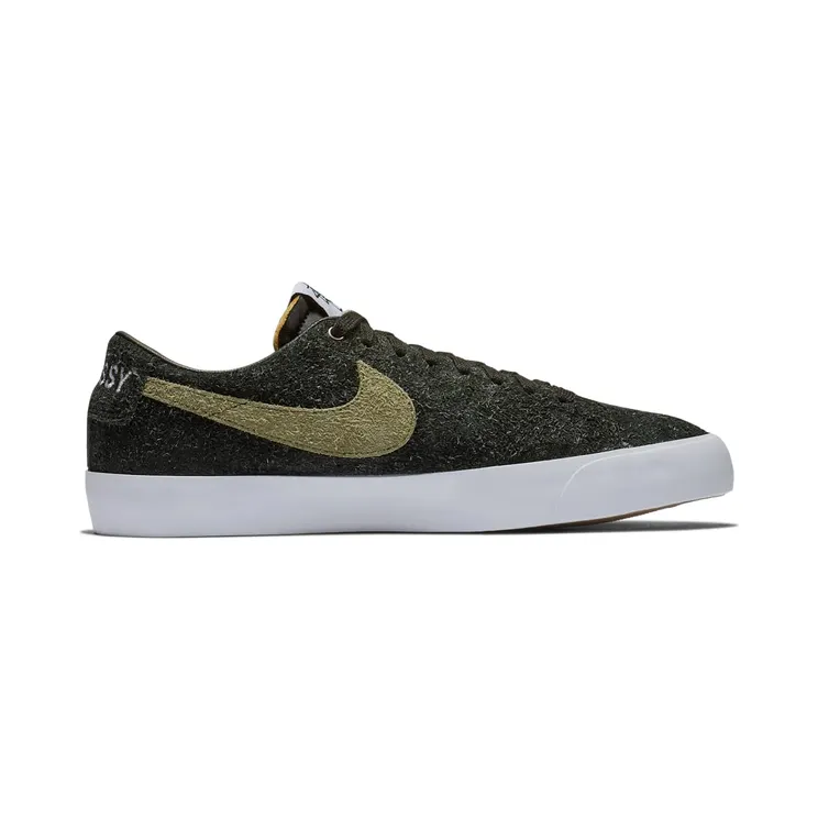 nike-zoom BQ6449-001