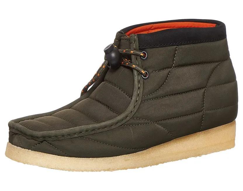 clarks-originals-sneaker 26168800