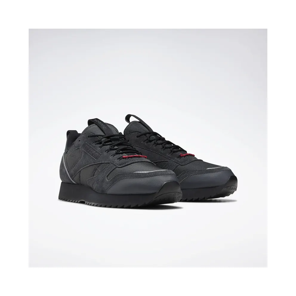 Reebok Classic Leather Ripple Trail (EG8708)