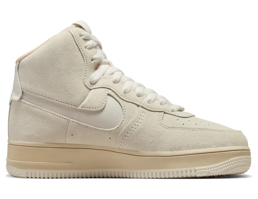 nike-air-force DC3590-105