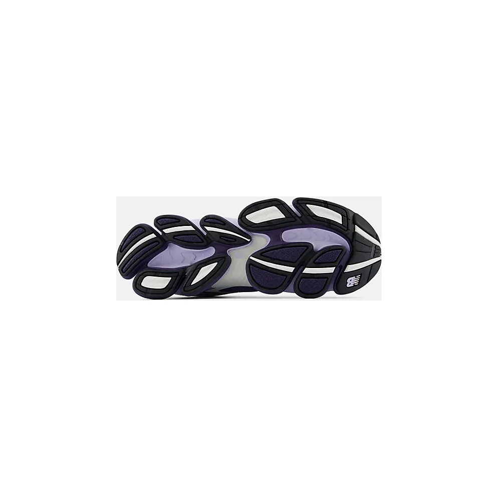 New Balance Abzorb 2000 ‘Boysenberry’ (U20009BA)