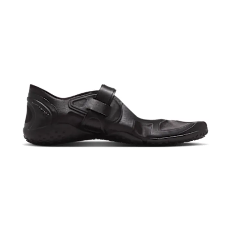 nike-rift IQ7158-201