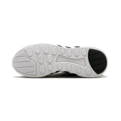 adidas-eqt BB1295