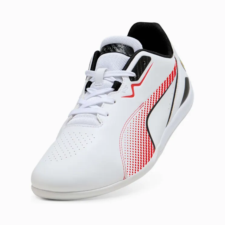 puma-scuderia-ferrari 309131-04