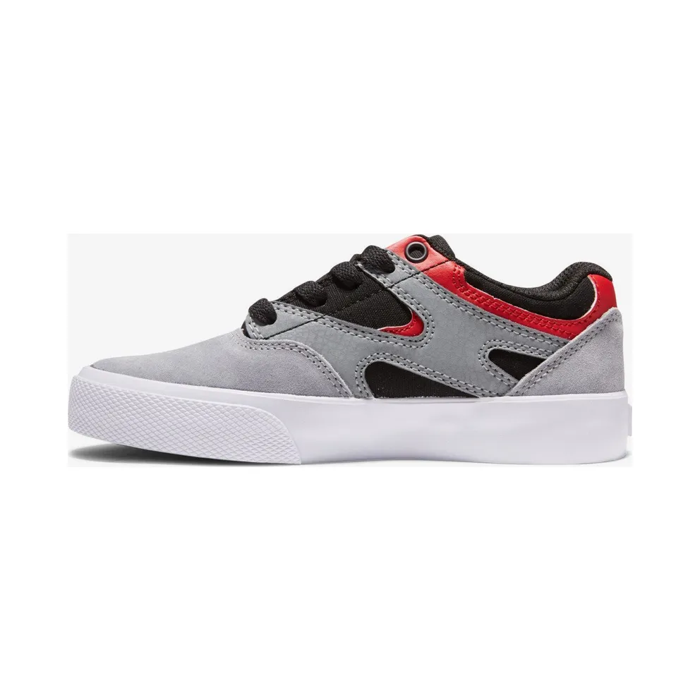 DC Kalis Vulc Black (ADBS300355byr)