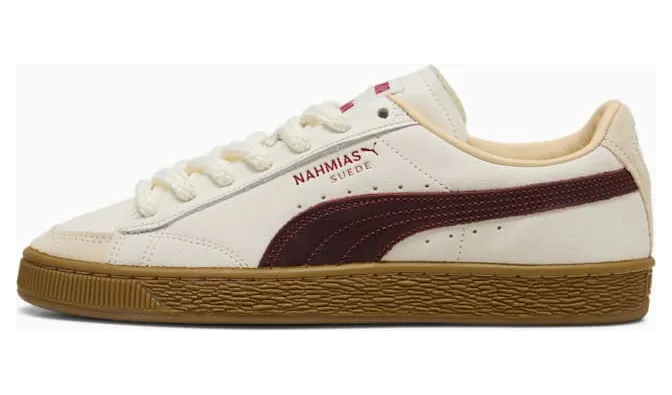 puma-suede 40702501
