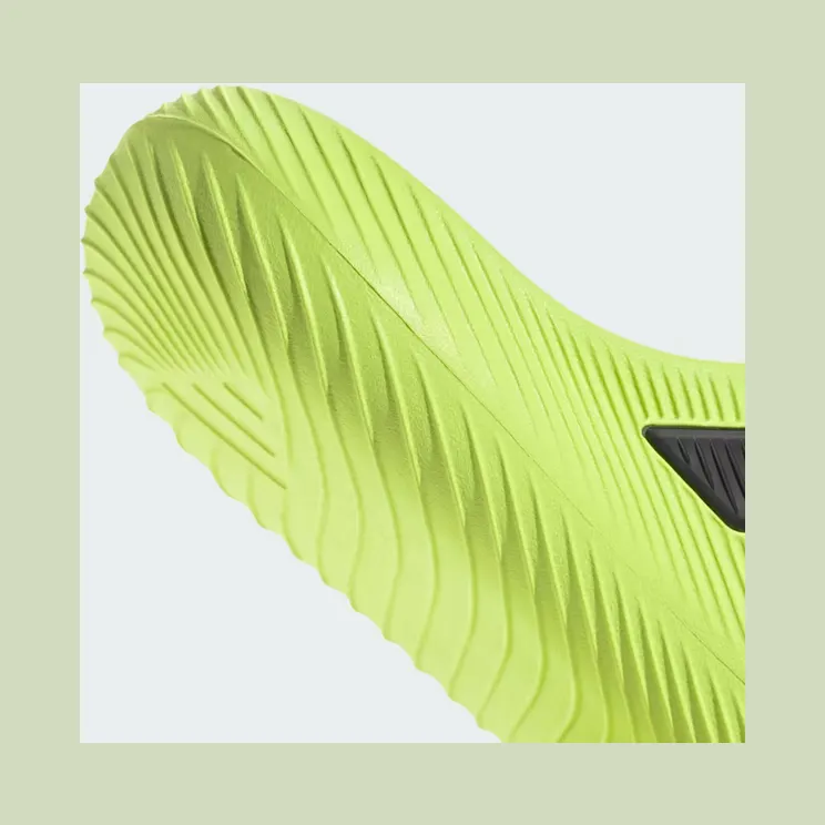 adidas-purechill KH6736